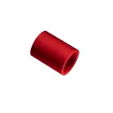 Adapter 25mm to 27mm
