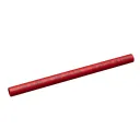 3m Aspirating Pipe