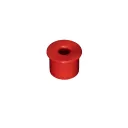 Capillary Adapter