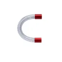 Flexible Aspirating Bend