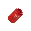 Threaded Socket Test Point