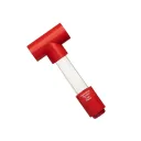 Inline Sight Condensation Drain