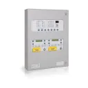 Sigma XT Suppression Extinguishant Panel
