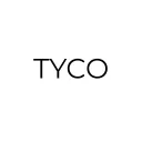 TYCO Fire Alarm Index Engraving