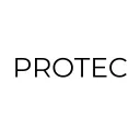 Protec 6500 Fire Alarm Index Engraving