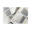 Firebeam Range Extension Kit