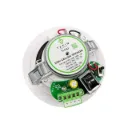 100V 3.5"Low Profile Ceiling Speaker - 1.5W