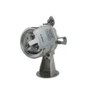 Flame Detector Air Shield for RFD-3000X