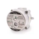 RFD-2000X UV/IR 30m 90° Flame Detector - Explosion Proof