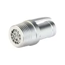UV/IR & IR3 Flame Detector Tester