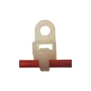 Signaline A Clip - Nylon w Cable Tie (Sold in Pack of 25)