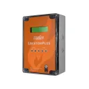 Signaline IP65 LHD Controller & Dual Zone Alarm Locator