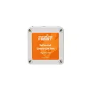 Signaline Universal Connector Box (UCB)