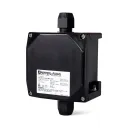 Signaline Universal Connector Box (UCB) - Explosion Proof