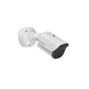 Bosch Aviotec AI Video Fire Detector - IP67