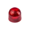 Sonos LED Beacon - 24VDC 5mA (IP65)
