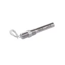 Resettable N/O Thermal Probe