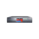 DTS Fiber Optic LHD Controller