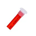 Discrete Aspirating Sampling Head
