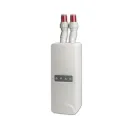 Kidde Senator ModuLaser - Detector module