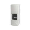Kidde Senator ModuLaser - Minimum display module