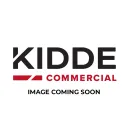 Kidde Senator 25 w/Dock Station & Relay Input Card
