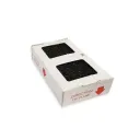 Kidde Senator 25/100 Filter Cartridge