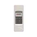 Kidde Senator ModuLaser - TFT display module