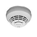EST3 Intelligent Optical Smoke Detector