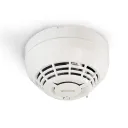 EST3 Photoelectric Smoke Detector
