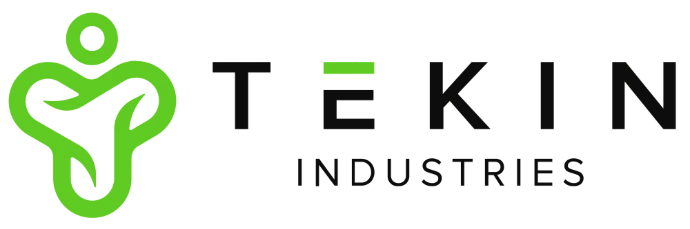 Tekin Industries